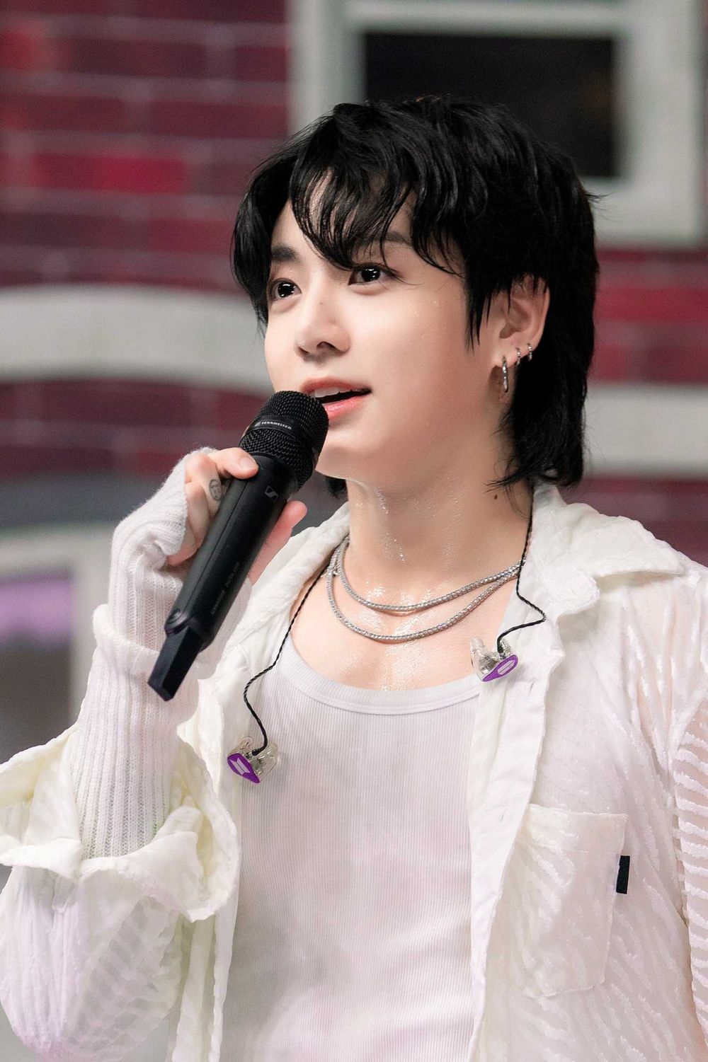 網熱議6位最適合「秋天感性」的KPOP男團主唱！柾國、昇玟上榜，勝寛唱功聽到落淚！-7