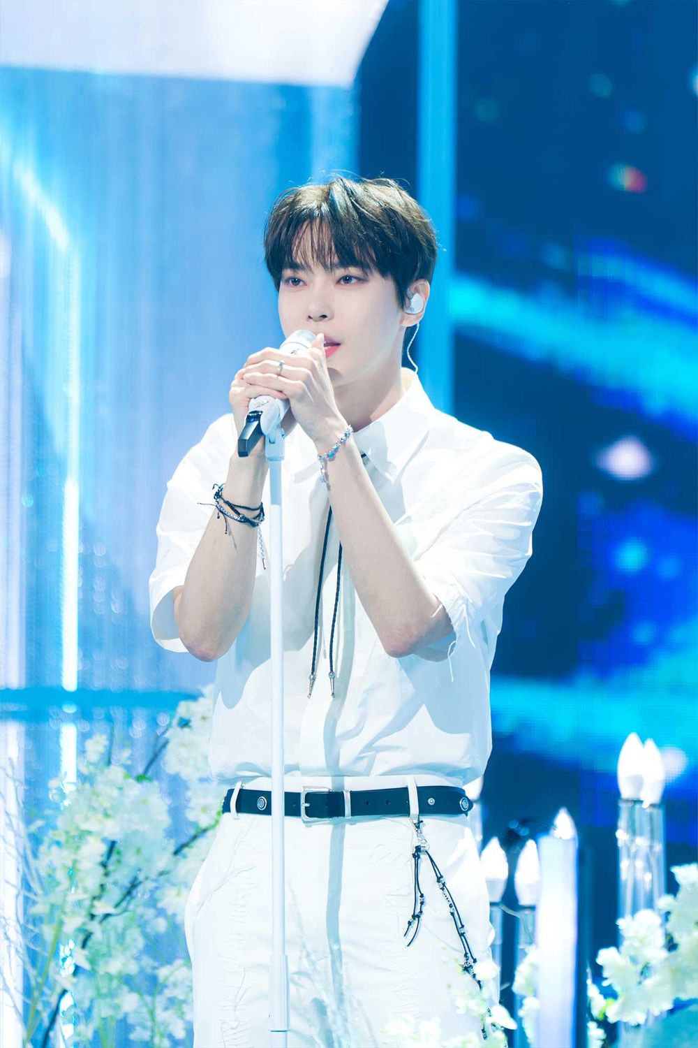 網熱議6位最適合「秋天感性」的KPOP男團主唱！柾國、昇玟上榜，勝寛唱功聽到落淚！-11