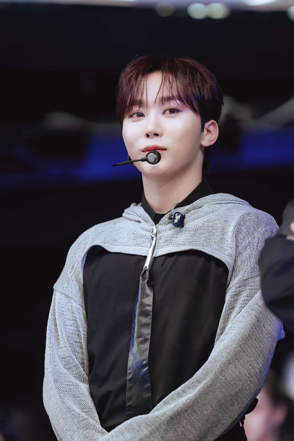 網熱議6位最適合「秋天感性」的KPOP男團主唱！柾國、昇玟上榜，勝寛唱功聽到落淚！-12