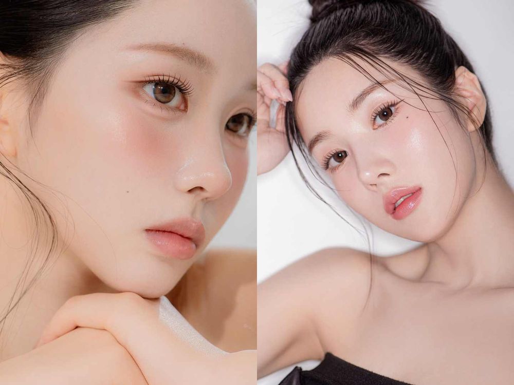 免膠假睫毛是什麼？「使用步驟＋保存方法」一次看，不需技巧貼出根根分明纖長翹睫、彩妝小白也能簡單上手！-15