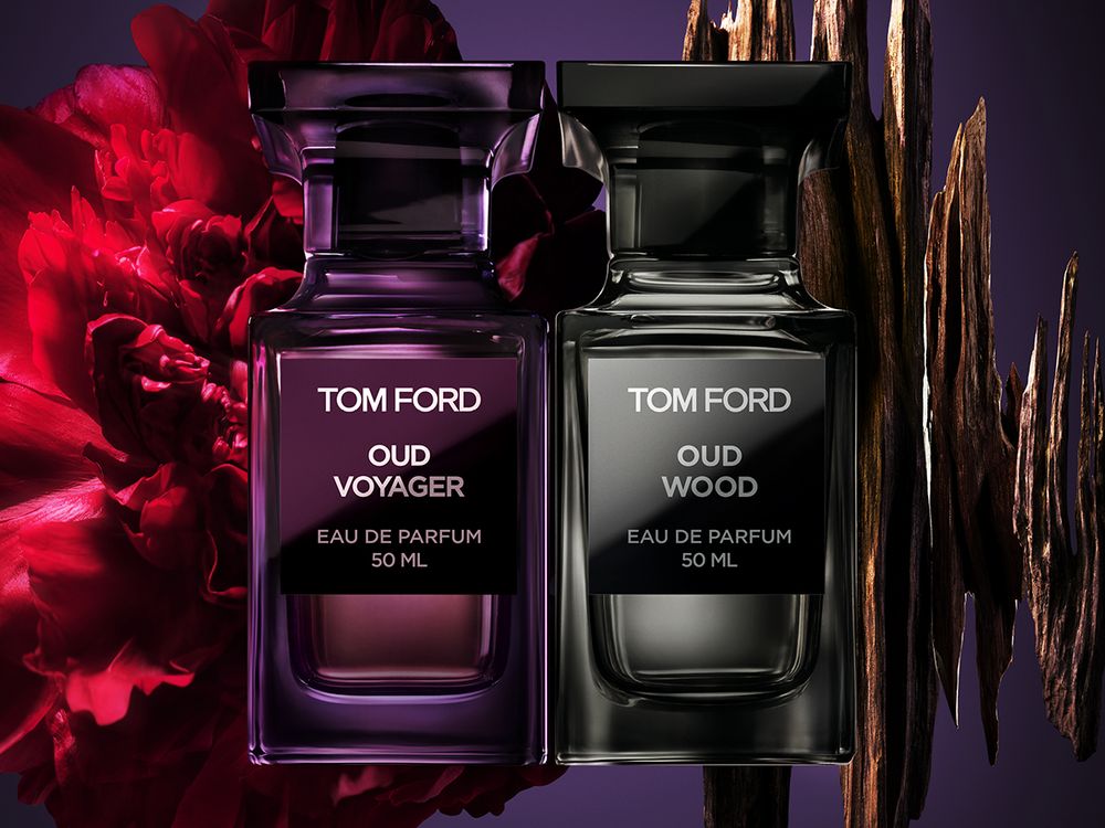 2025下半年最奢華夢幻彩妝！TOM FORD「縱情香草限量系列」設計師唇膏、T型皮革氣墊換上奶霜色外殼，夢幻值破表！-12
