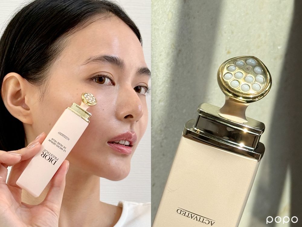 2025眼部保養新品推薦！DIOR微導眼凝萃、資生堂小金管、撫紋小紅球、賽車眼霜...＋眼周實用技巧全攻略！-11