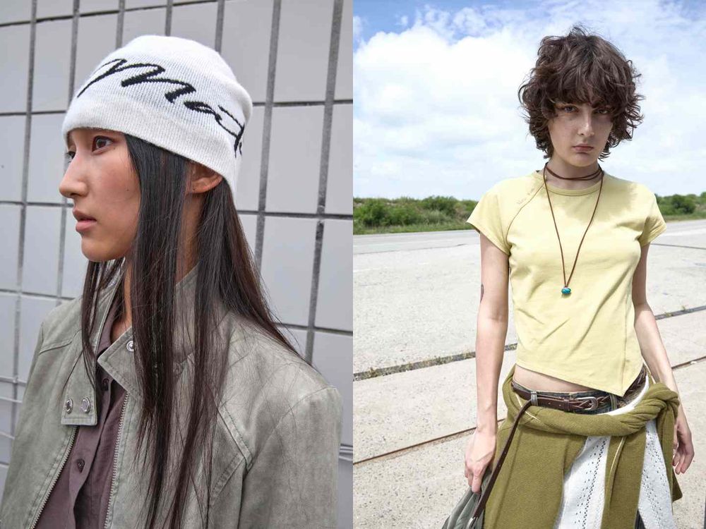 韓星愛牌MFG、Matin Kim進駐板橋大遠百！限定「麂皮半月包、德訓芭蕾舞鞋」我買定了！-13