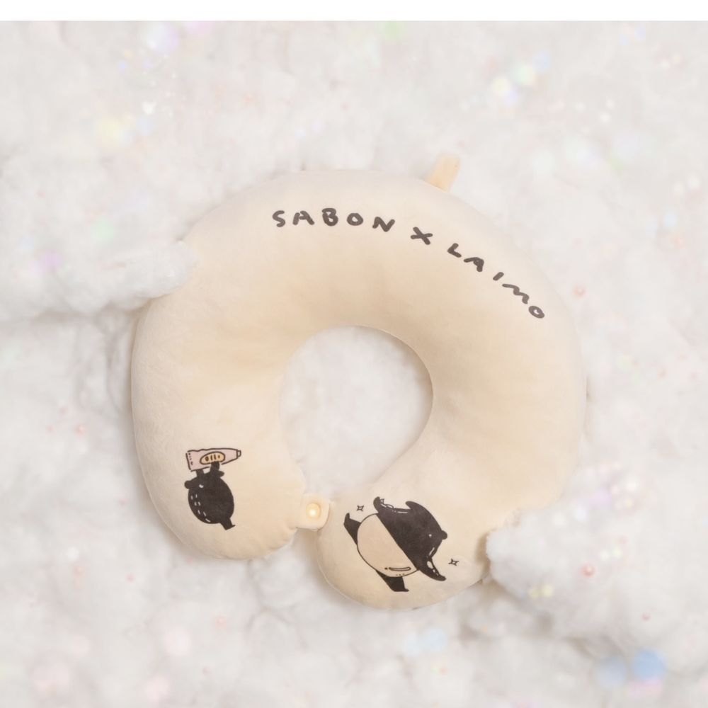 SABON週年慶必逛！上市即缺貨「保濕光萃油」升級回歸＋三部曲套組限時優惠折扣，粉絲快衝！-9