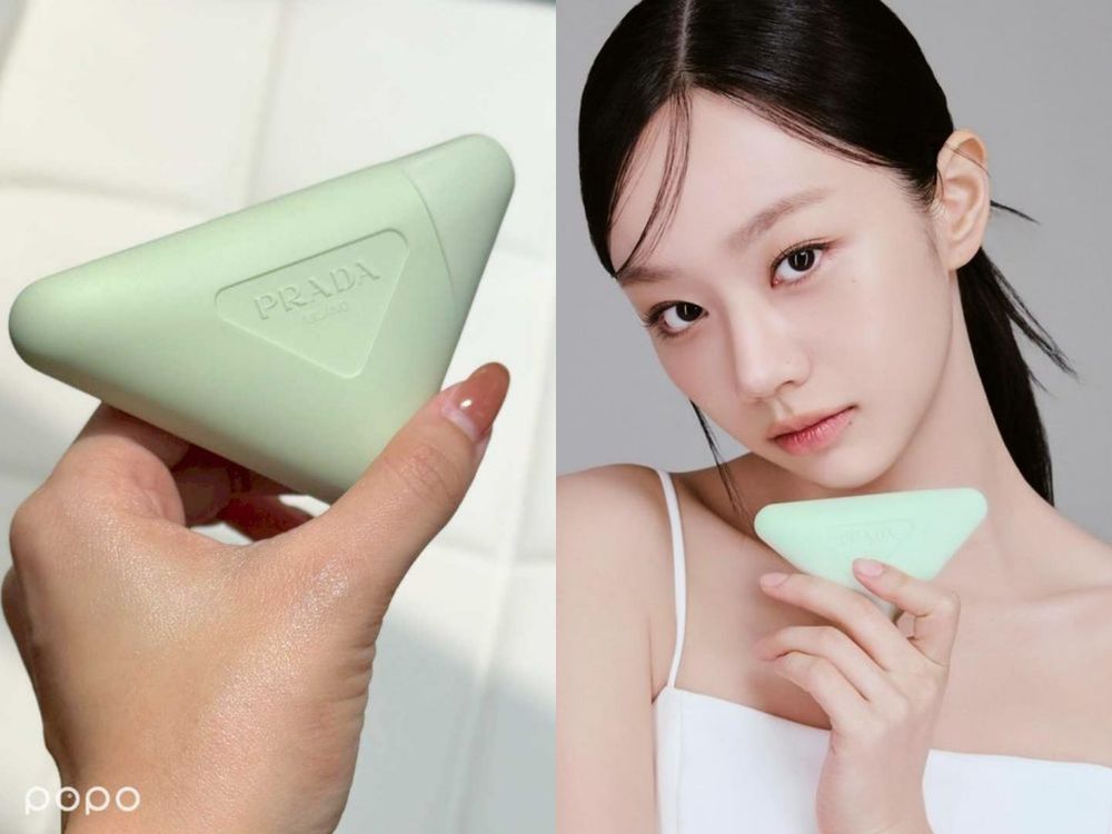 2025下半高級香氛護手霜新品速報！PRADA、CELINE、寶格麗都推高訂香款，LE LABO香水護手霜終於要來了！-5