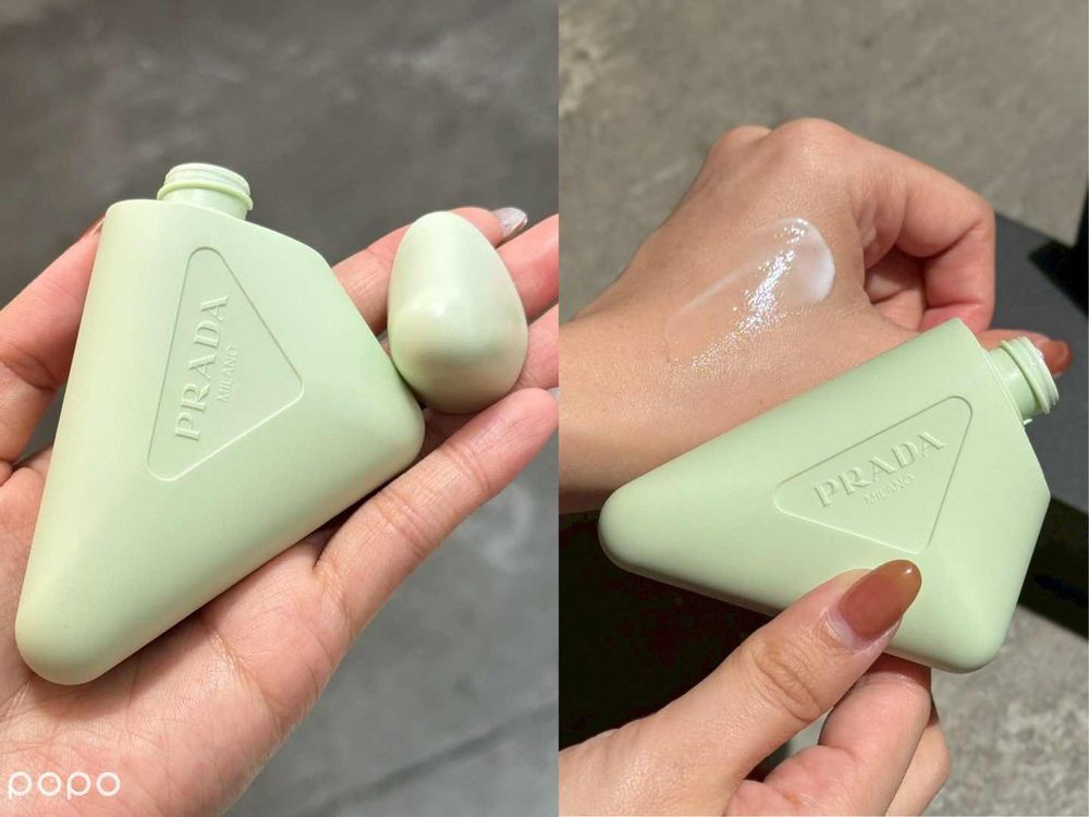 2025下半高級香氛護手霜新品速報！PRADA、CELINE、寶格麗都推高訂香款，LE LABO香水護手霜終於要來了！-4