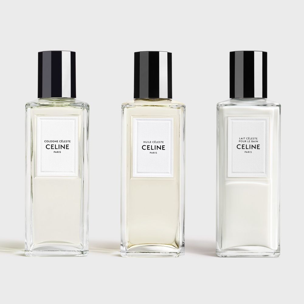 2025下半高級香氛護手霜新品速報！PRADA、CELINE、寶格麗都推高訂香款，LE LABO香水護手霜終於要來了！-13
