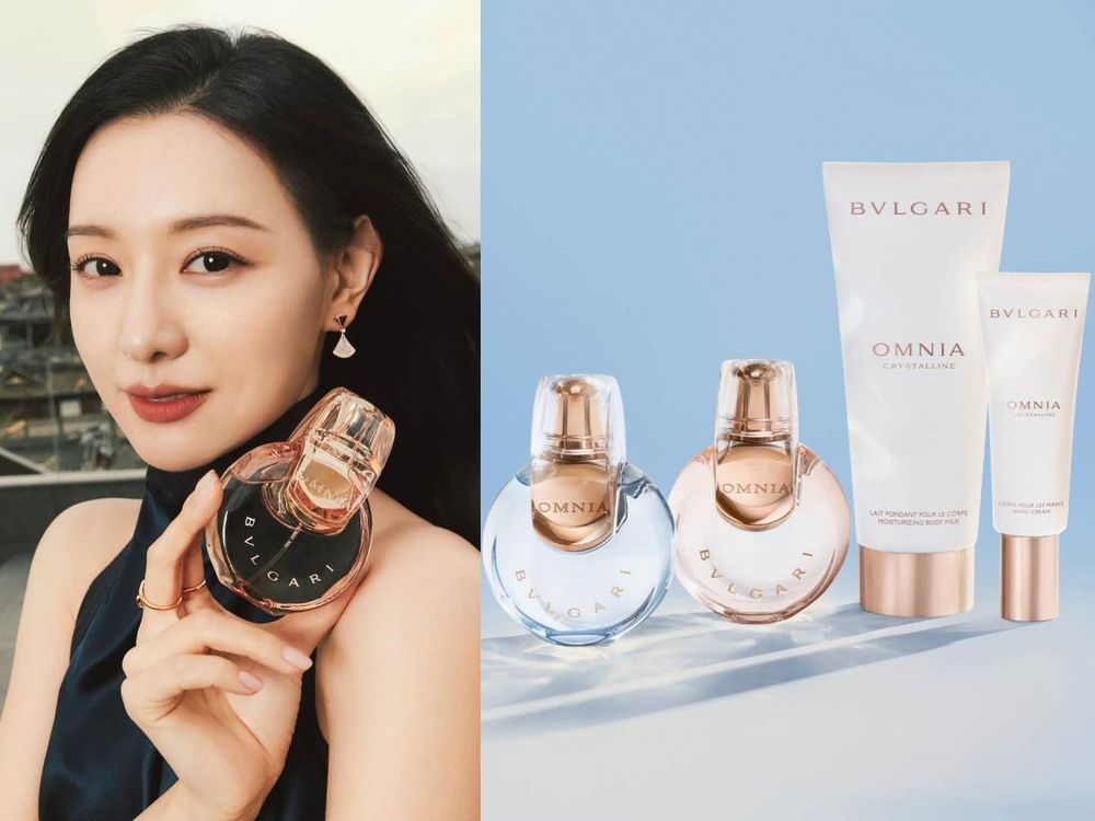 2025下半高級香氛護手霜新品速報！PRADA、CELINE、寶格麗都推高訂香款，LE LABO香水護手霜終於要來了！-15
