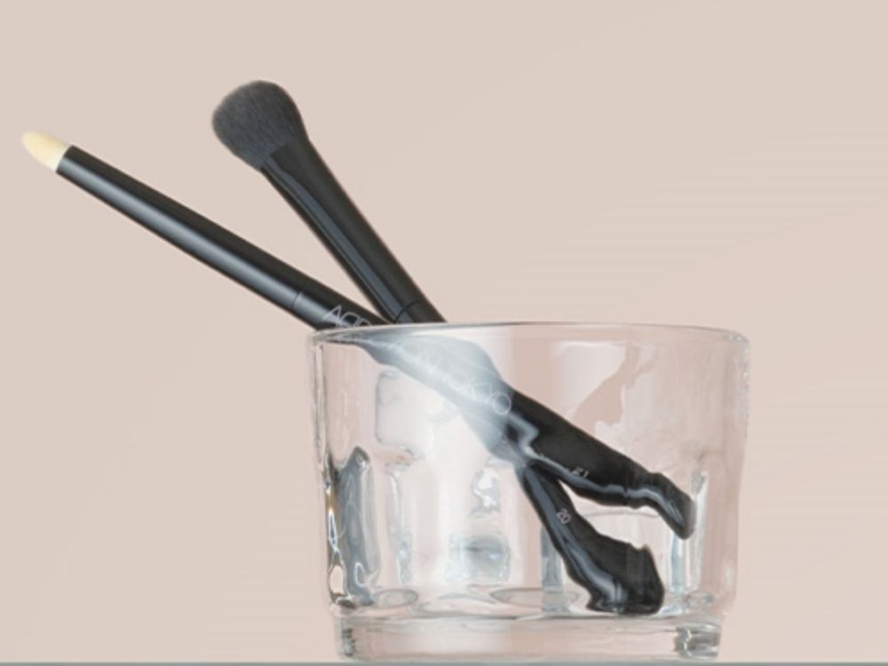 2025秋季彩妝新品上架！ADDICTION零死角底粧限定盤「輕盈紗感＋透明光澤」，ㄧ盤在手、溫柔秋彩秒完成！-16