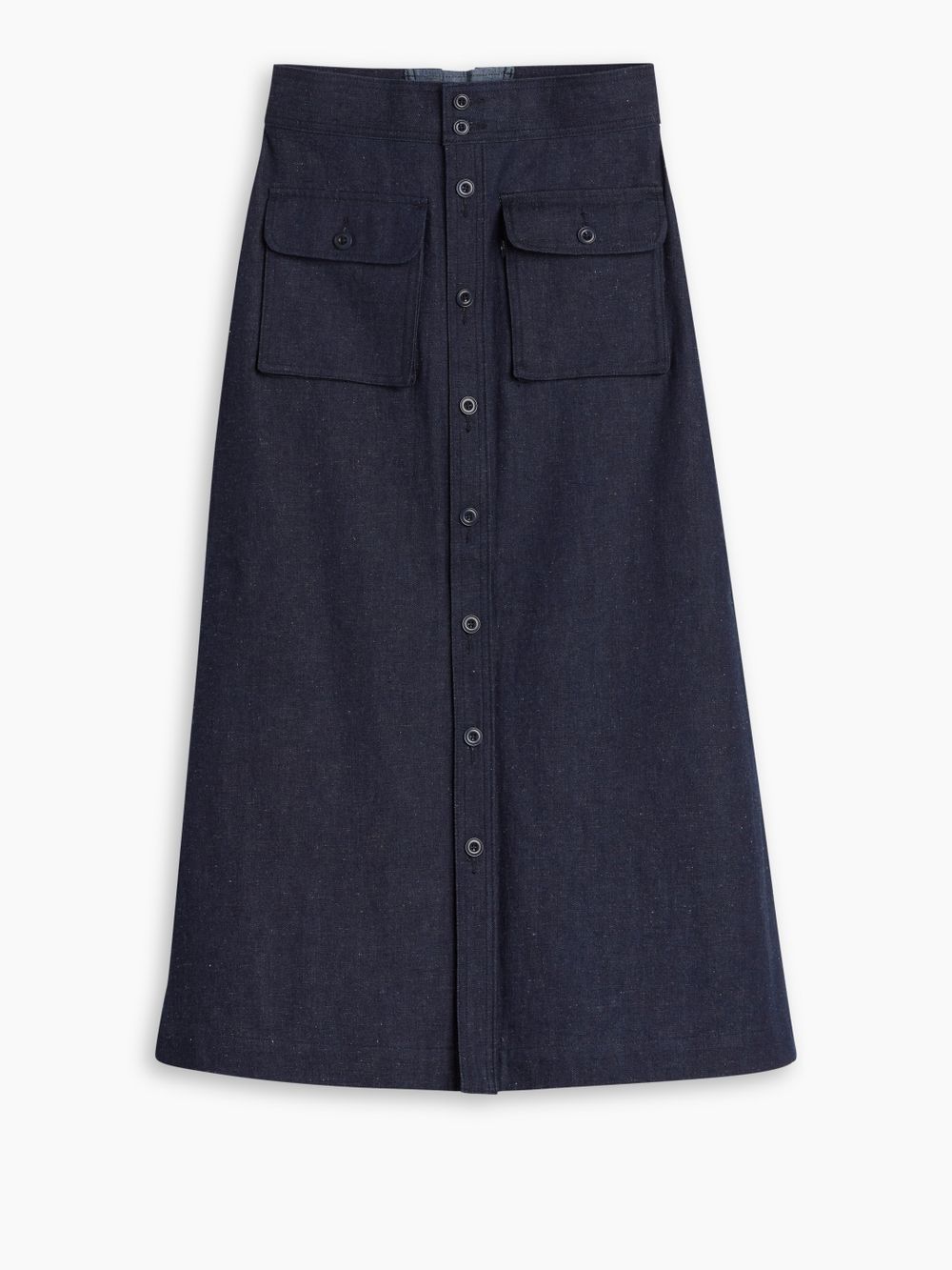 Levi’s最新「Blue Tab藍標支線」好看瘋掉！被譽為「丹寧天花板」內行人都買這系列！-9