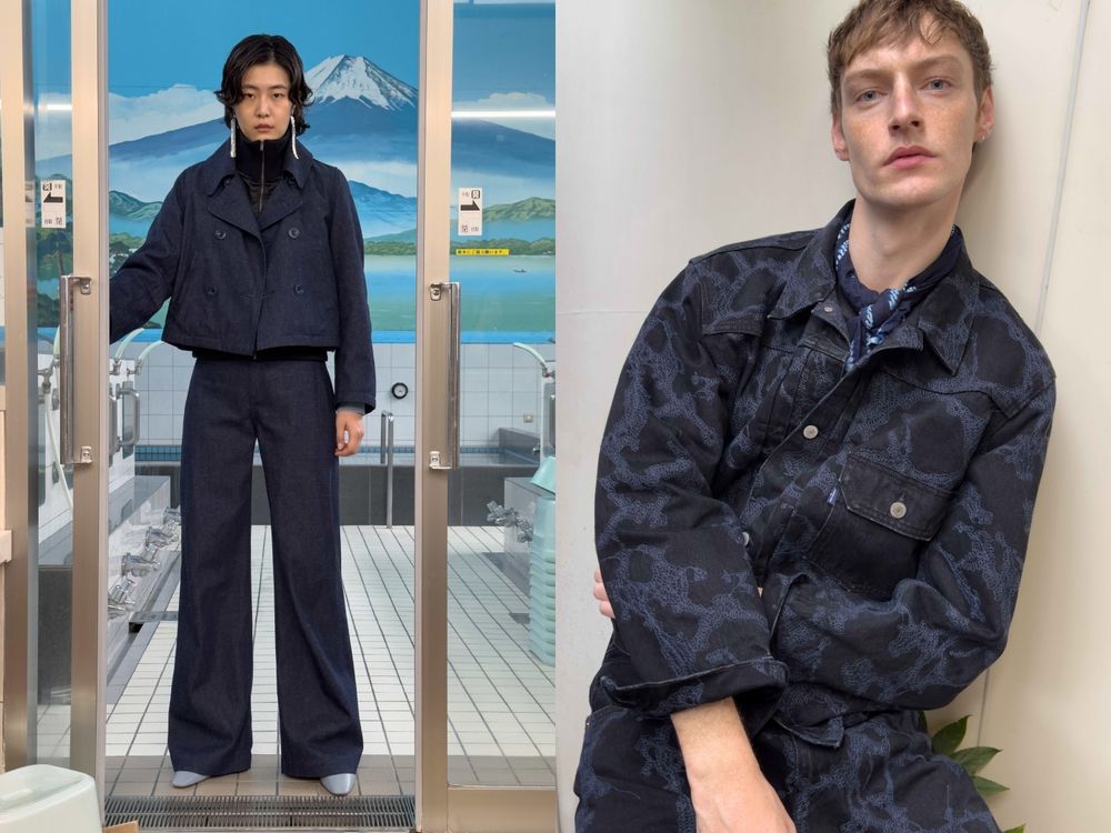 Levi’s最新「Blue Tab藍標支線」好看瘋掉！被譽為「丹寧天花板」內行人都買這系列！-12