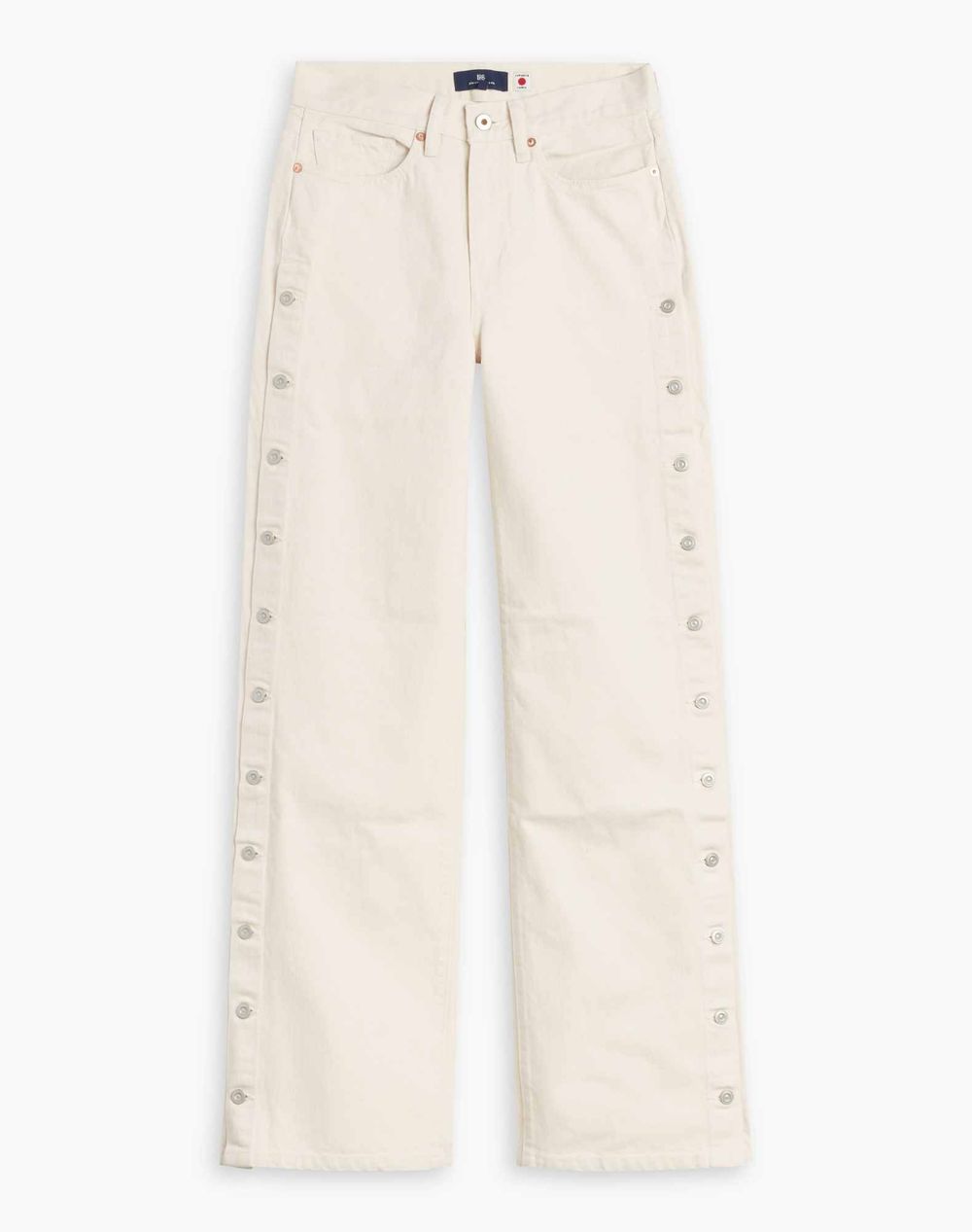 Levi’s最新「Blue Tab藍標支線」好看瘋掉！被譽為「丹寧天花板」內行人都買這系列！-15