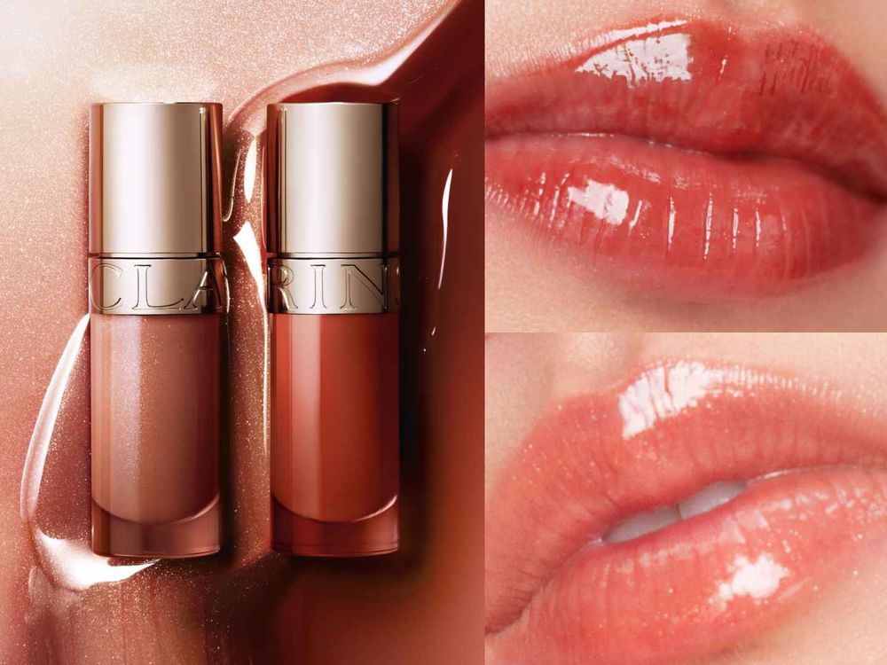 2025百貨週年慶必搶彩妝組合！NARS小白餅、MUF瑕疵擦擦筆、克蘭詩美唇油...，新品限時優惠＋滿額贈、真的超划算！-5