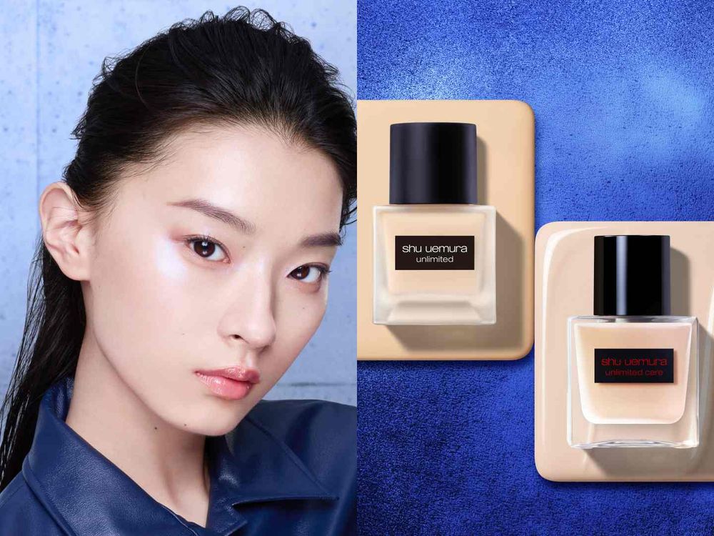 2025百貨週年慶必搶彩妝組合！NARS小白餅、MUF瑕疵擦擦筆、克蘭詩美唇油...，新品限時優惠＋滿額贈、真的超划算！-13