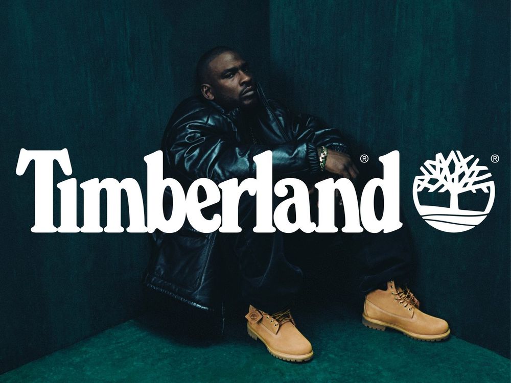 韓星最愛Timberland「踢不爛」黃靴！Felix、DK都雙愛不釋手、新款「變輕」更想買了！-2