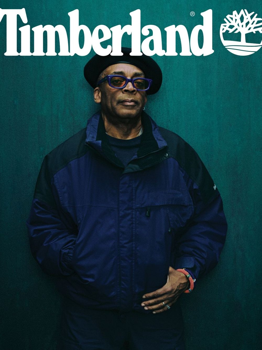 韓星最愛Timberland「踢不爛」黃靴！Felix、DK都雙愛不釋手、新款「變輕」更想買了！-5