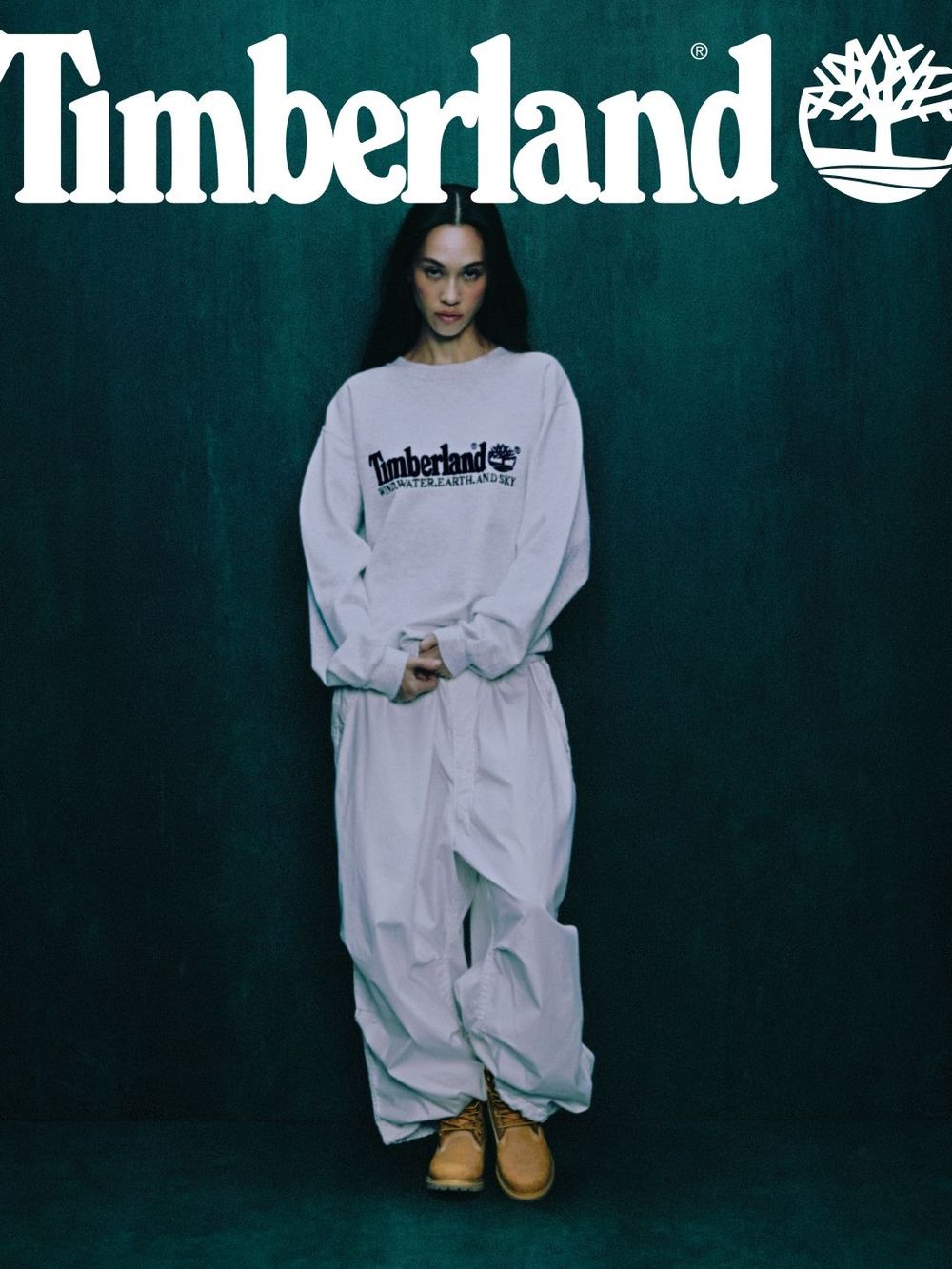 韓星最愛Timberland「踢不爛」黃靴！Felix、DK都雙愛不釋手、新款「變輕」更想買了！-4