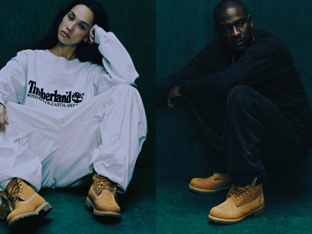 韓星最愛Timberland「踢不爛」黃靴！Felix、DK都雙愛不釋手、新款「變輕」更想買了！-10