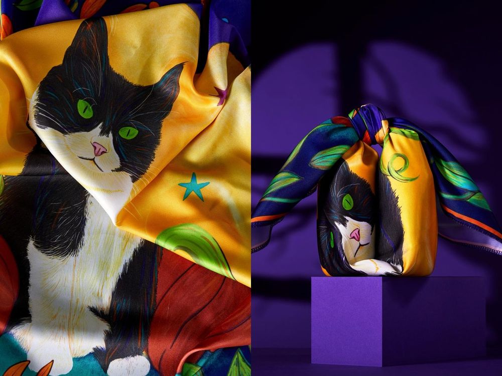 不給糖就搗蛋！2025萬聖節限定美妝首發，LUSH萬聖節月曆、怪物混搭禮盒必收藏，「兩用汽泡彈」首次登場！-13