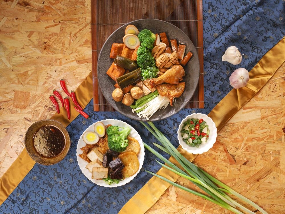 脆友激推3大平價美味連鎖麵包店！順成蛋糕「斑蘭蛋糕」帶你秒飛新加坡、「這間」奶油烤年糕必買！-9