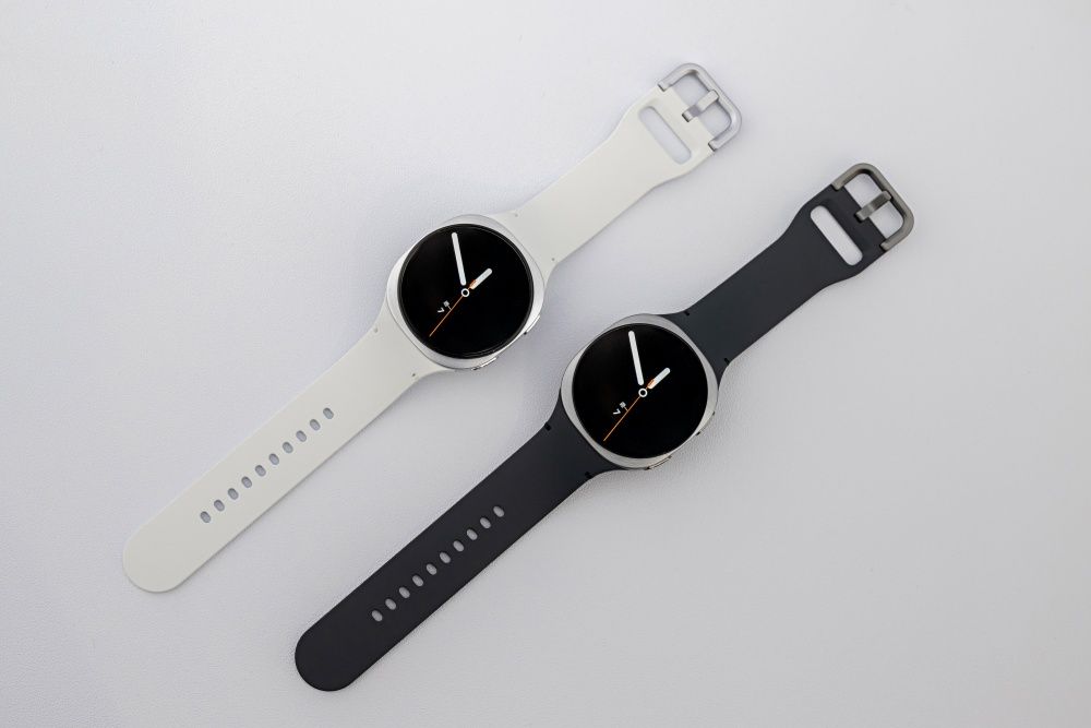 2025最新必買3大智慧型手錶推薦！「Apple Watch SE 3」CP值超高、Garmin這款網友都推爆！-7