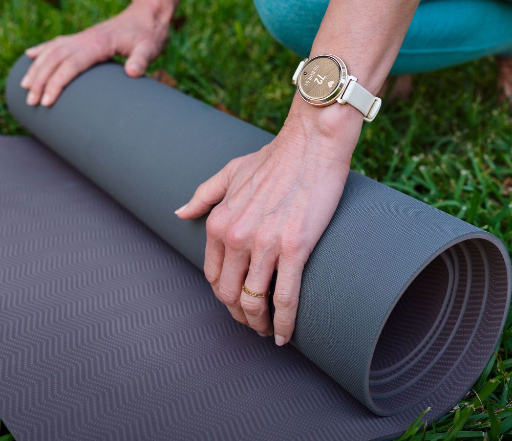 2025最新必買3大智慧型手錶推薦！「Apple Watch SE 3」CP值超高、Garmin這款網友都推爆！-13