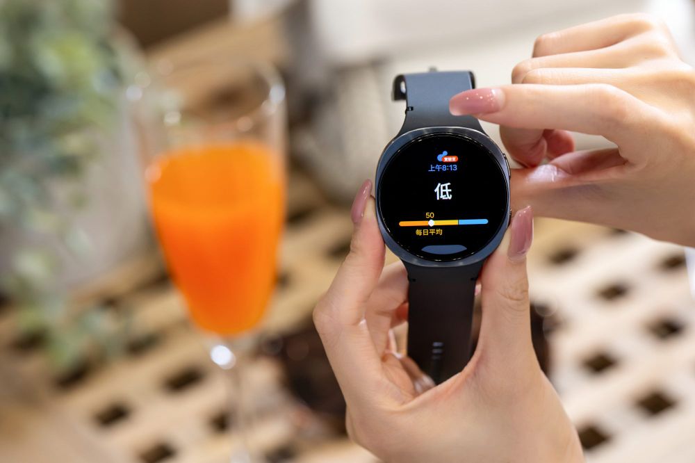 2025最新必買3大智慧型手錶推薦！「Apple Watch SE 3」CP值超高、Garmin這款網友都推爆！-9