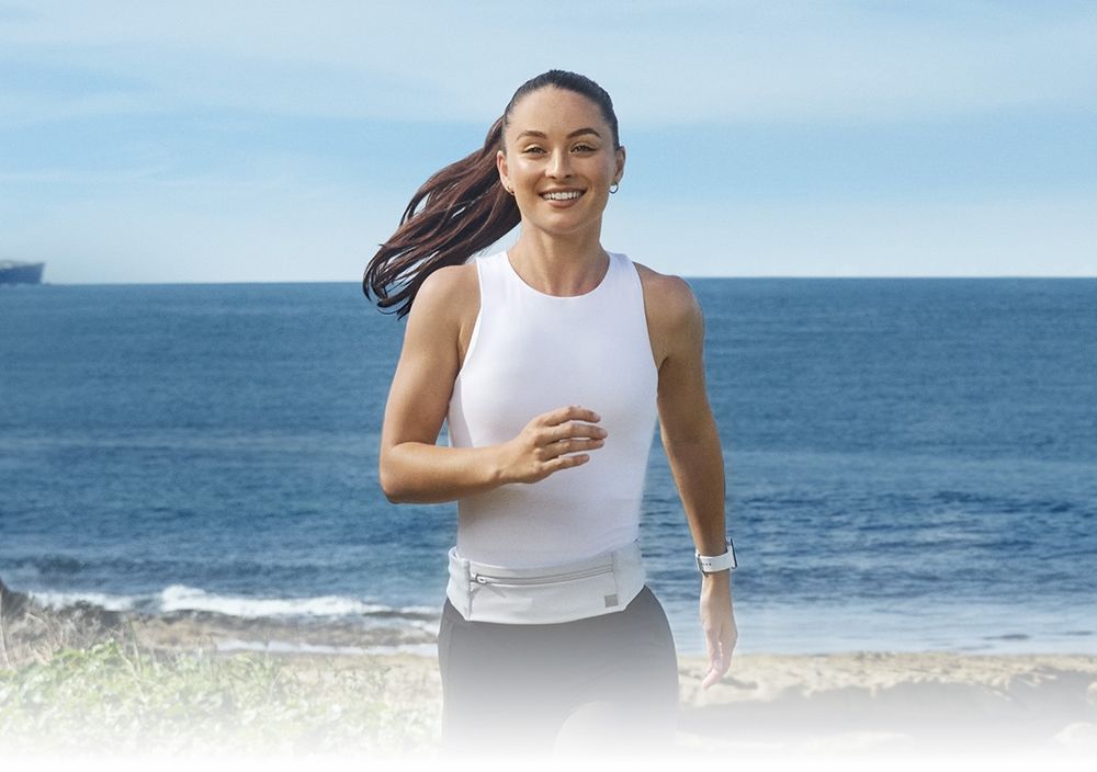 2025最新必買3大智慧型手錶推薦！「Apple Watch SE 3」CP值超高、Garmin這款網友都推爆！-11