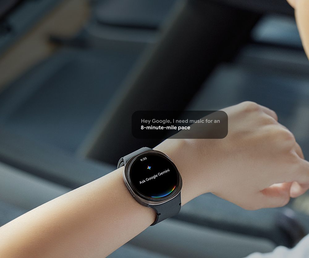 2025最新必買3大智慧型手錶推薦！「Apple Watch SE 3」CP值超高、Garmin這款網友都推爆！-10