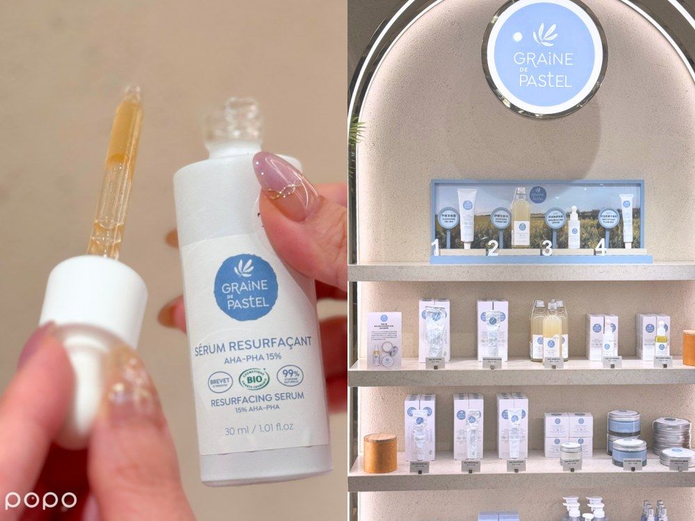 誠品南西質感選品店hearth人氣精選五款好物！科技植萃修護髮品、小眾藝術香氛、溫和煥膚保養...一次到位！-6