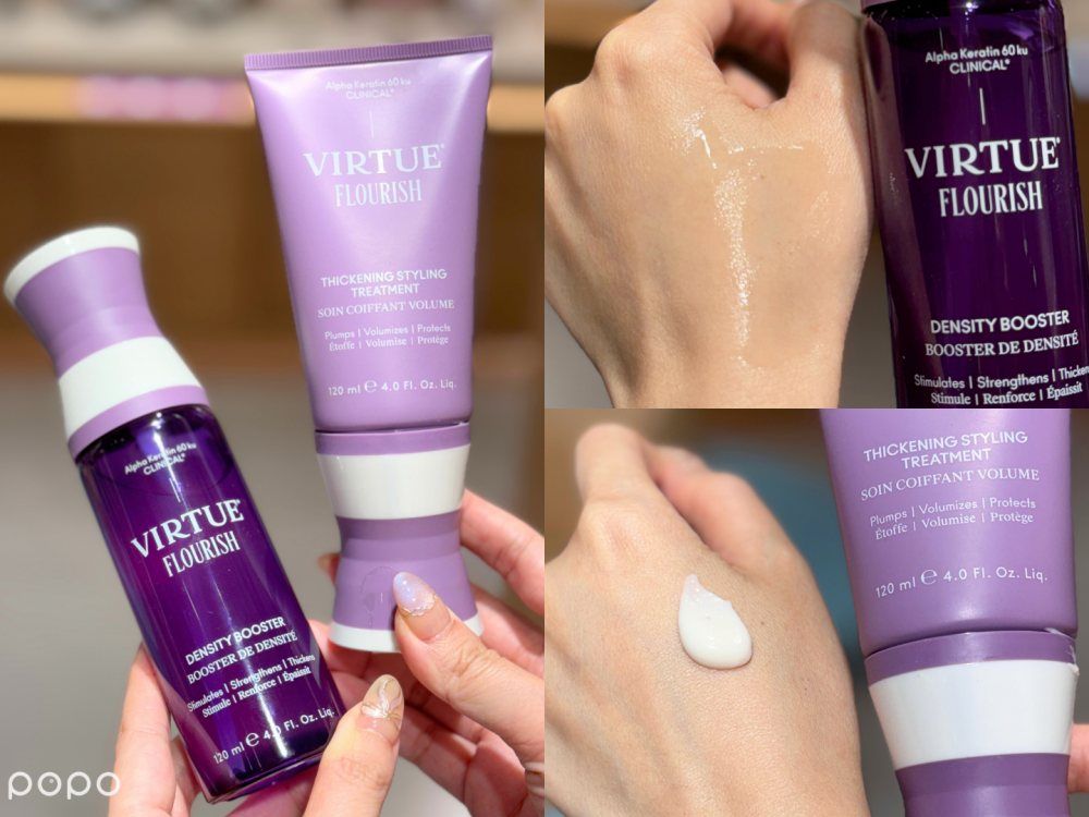 誠品南西質感選品店hearth人氣精選五款好物！科技植萃修護髮品、小眾藝術香氛、溫和煥膚保養...一次到位！-3