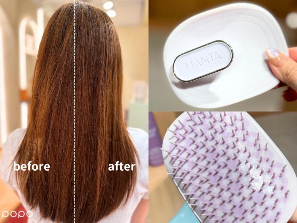 誠品南西質感選品店hearth人氣精選五款好物！科技植萃修護髮品、小眾藝術香氛、溫和煥膚保養...一次到位！-2