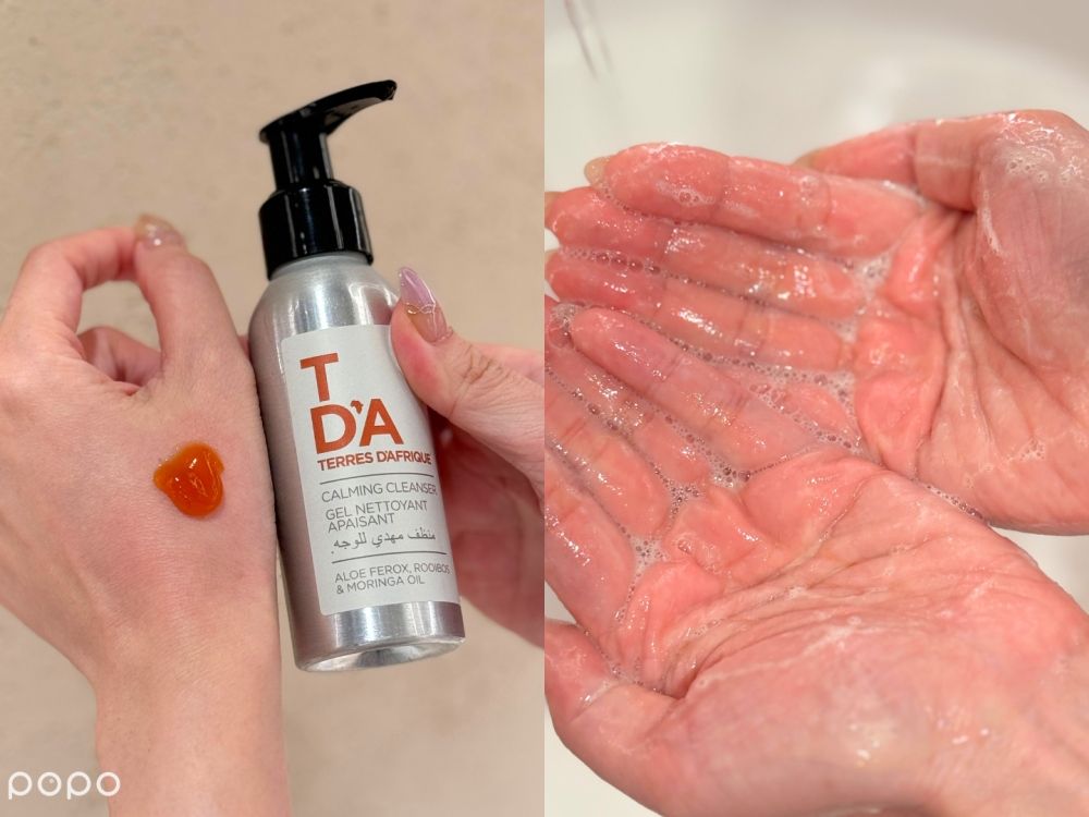 誠品南西質感選品店hearth人氣精選五款好物！科技植萃修護髮品、小眾藝術香氛、溫和煥膚保養...一次到位！-7