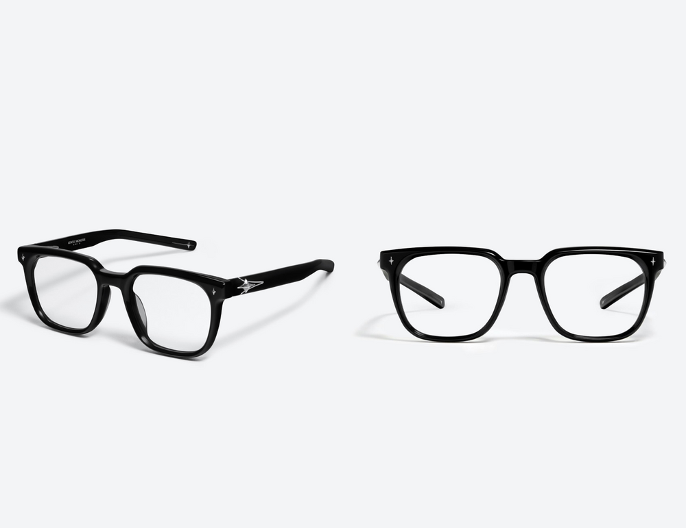 眼鏡就是他的統治區！5款Felix私下最愛同款眼鏡盤點！高級精靈小臉就靠第四款？！-7