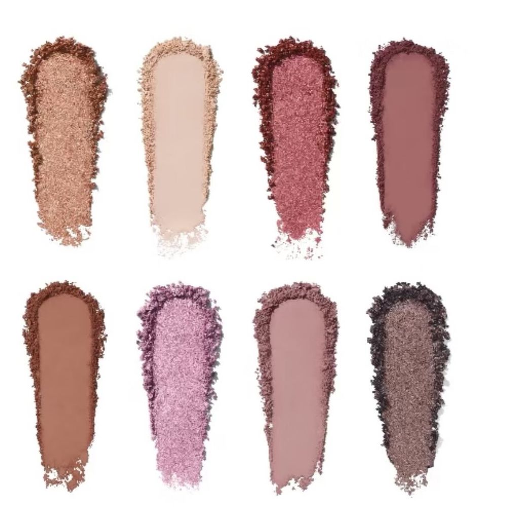 Bobbi Brown《愛麗絲夢遊仙境》聯名彩妝即將登場！氣墊粉餅、八色眼影、金緻緞光唇膏換新裝，迪士尼控必須收藏！-2