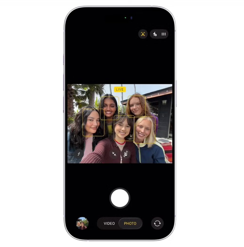 iPhone 17、iPhone 17 Pro系列顏色價格懶人包！史上最薄iPhone Air登場、加量不加價太佛心！-4