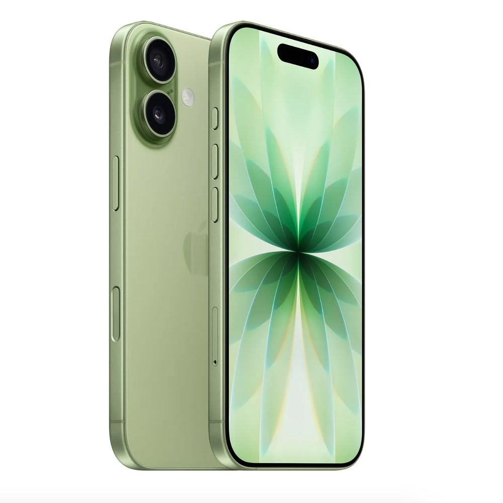 iPhone 17、iPhone 17 Pro系列顏色價格懶人包！史上最薄iPhone Air登場、加量不加價太佛心！-8