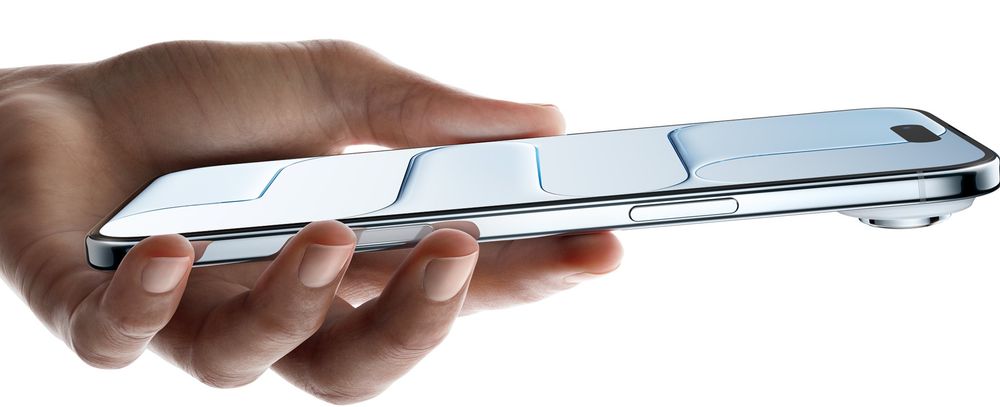 iPhone 17、iPhone 17 Pro系列顏色價格懶人包！史上最薄iPhone Air登場、加量不加價太佛心！-11