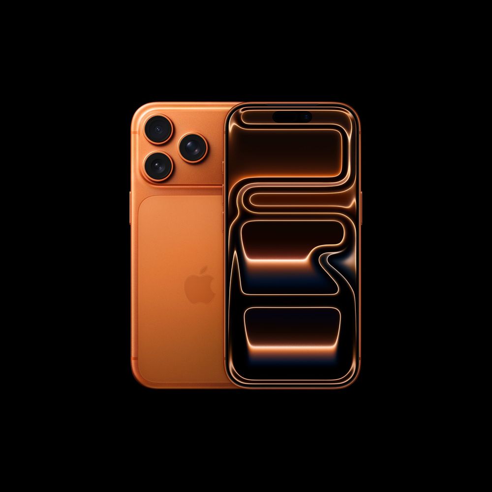 iPhone 17、iPhone 17 Pro系列顏色價格懶人包！史上最薄iPhone Air登場、加量不加價太佛心！-19