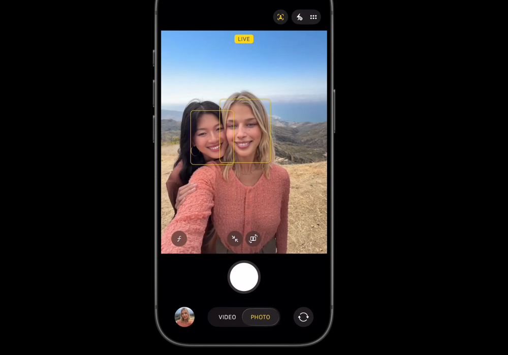 iPhone 17、iPhone 17 Pro系列顏色價格懶人包！史上最薄iPhone Air登場、加量不加價太佛心！-22