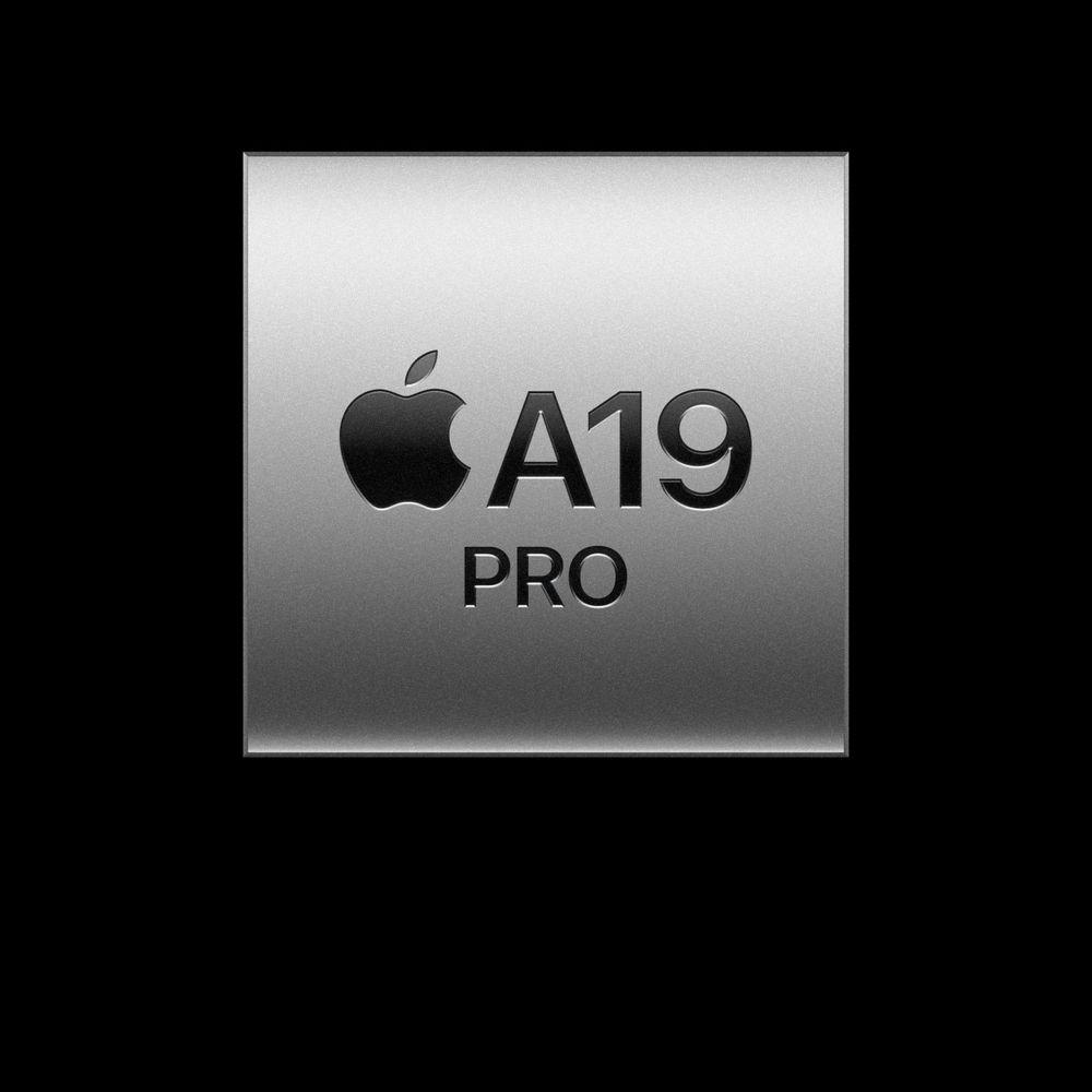 iPhone 17、iPhone 17 Pro系列顏色價格懶人包！史上最薄iPhone Air登場、加量不加價太佛心！-14