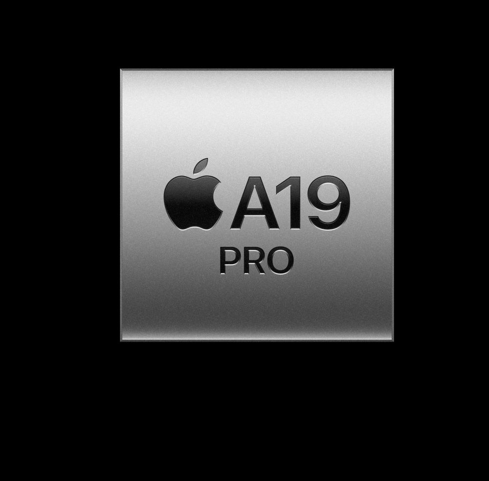 iPhone 17 Pro必買6大亮點！價格便宜五千元、「夕陽橘」新色美翻、超狂8倍光學變焦根本演唱會神機！-5