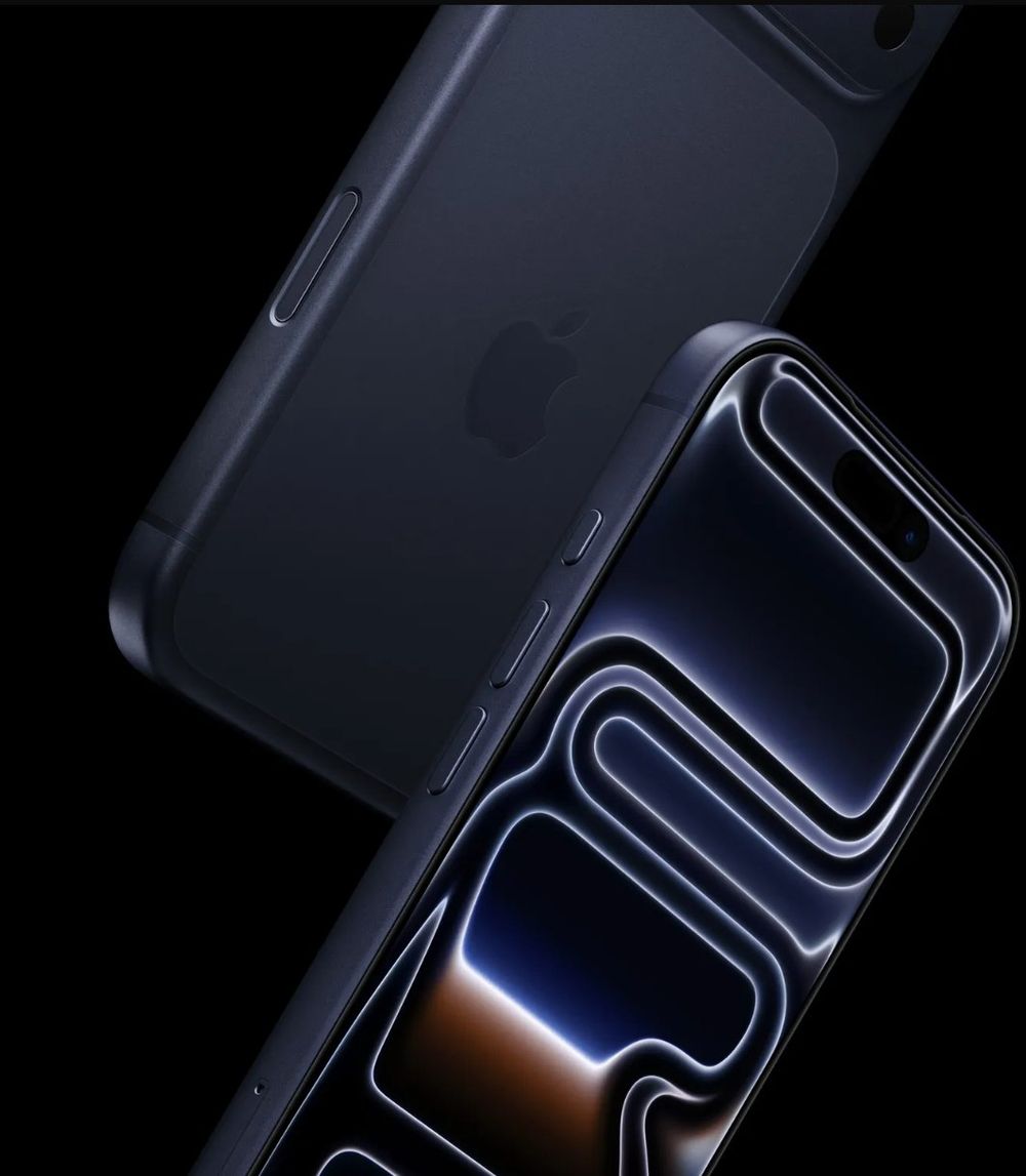 iPhone 17 Pro必買6大亮點！價格便宜五千元、「夕陽橘」新色美翻、超狂8倍光學變焦根本演唱會神機！-13