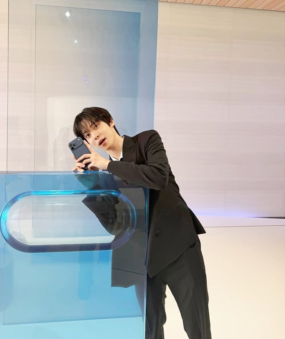 iPhone 17 Pro必買6大亮點！價格便宜五千元、「夕陽橘」實機美翻、超狂8倍光學變焦根本演唱會神機！-19