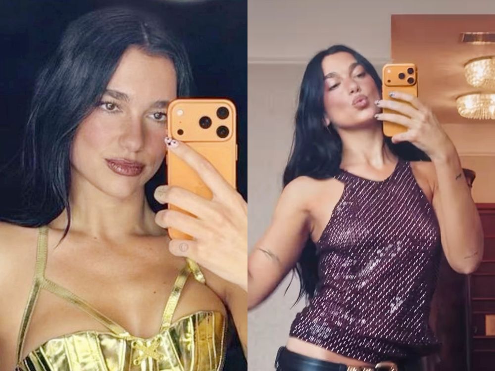 iPhone 17 Pro必買6大亮點！價格便宜五千元、「夕陽橘」實機美翻、超狂8倍光學變焦根本演唱會神機！-20