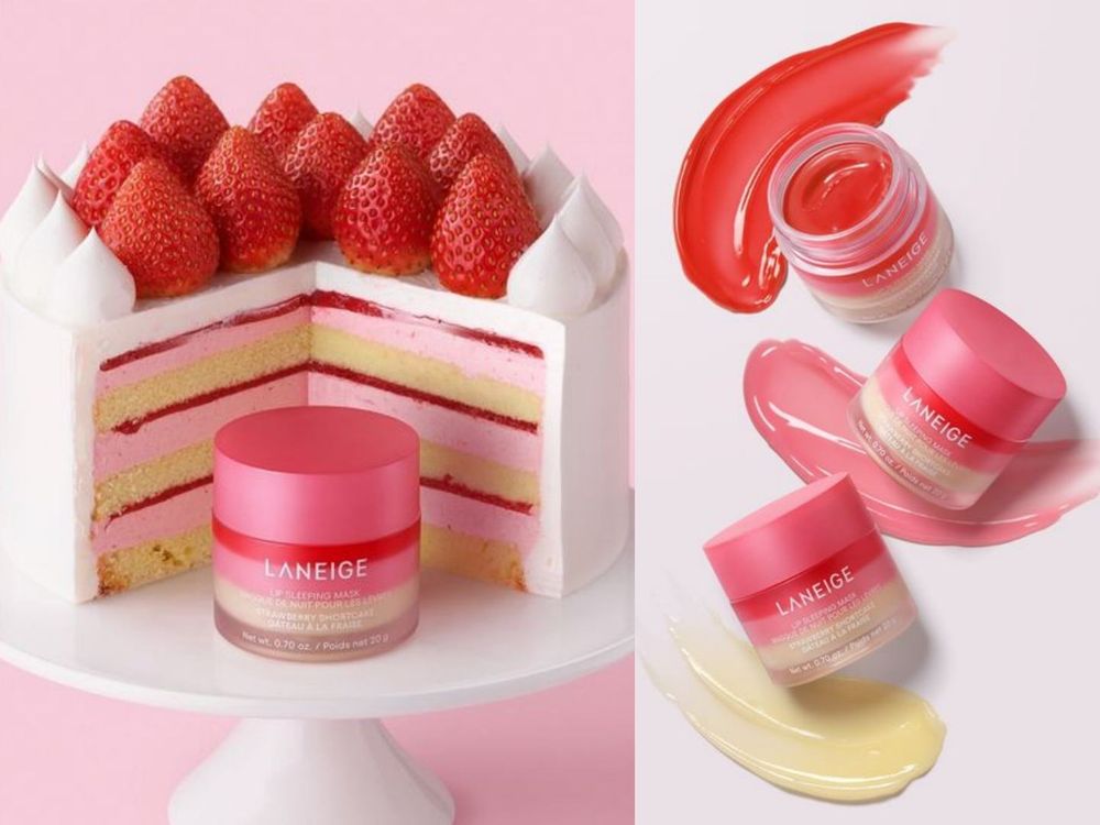 2025下半年韓系美妝來襲！Nature Republic、rom&nd、killit都抵台，超美爆款唇頰寶盒也到貨了！-11