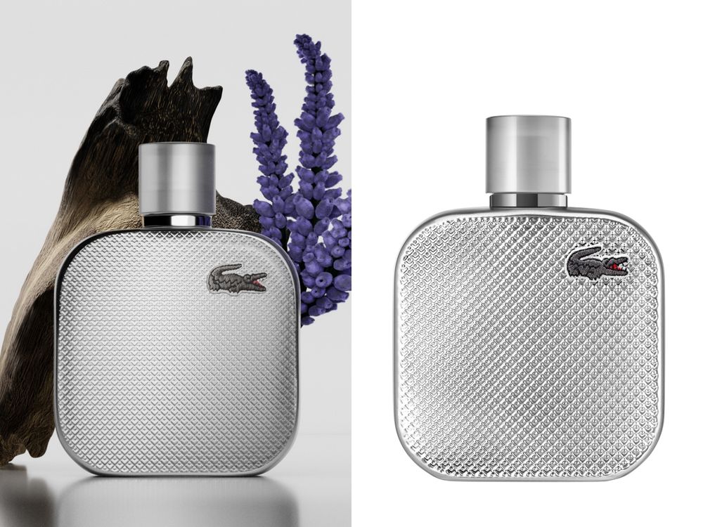 2025情侶必擁有對香推薦！LACOSTE「L.12.12系列」感性木質調男香＋花果木質調女香，把精典香氣注入全新風格！-5