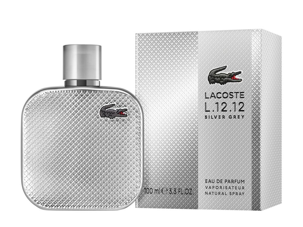 2025情侶必擁有對香推薦！LACOSTE「L.12.12系列」感性木質調男香＋花果木質調女香，把精典香氣注入全新風格！-3