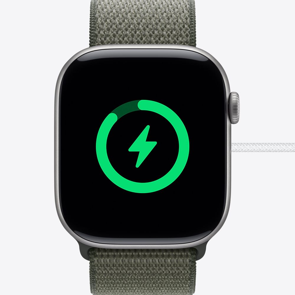 該換哪一款Apple Watch？全新SE 3、Series 11、Ultra 3必買亮點分析，「這款」網友推最值得買！-5