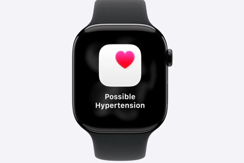 該換哪一款Apple Watch？全新SE 3、Series 11、Ultra 3必買亮點分析，「這款」網友推最值得買！-10